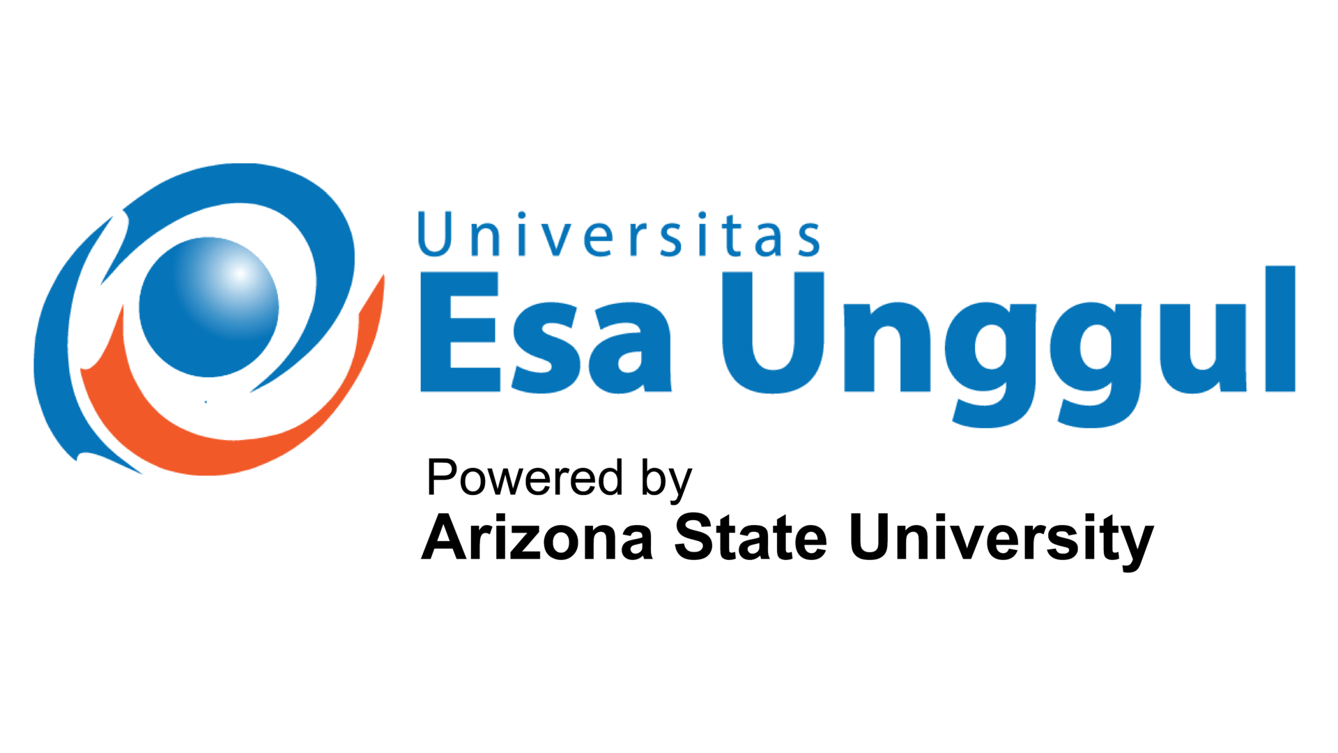 UEU Logo